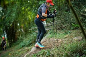 BIB: 
                            <button type="button" onclick="openModal(19430887)" class="btn btn-primary btn-sm float-right btn-popup" data-toggle="modal" data-target=".modal-high-quality">
                        <i class="fas fa-shopping-cart"></i> Add to Cart
                    </button>
                                            <button type="button" onclick="isThisMe(19430887, true)" class="btn btn-success btn-sm float-right btn-popup btn-isme hidden" data-toggle="tooltip" data-placement="bottom" title="นี่คือรูปของคุณใช่ไหม คลิกที่นี่เพื่อเอาเข้าอัลบั้ม">
                        <i class="fas fa-plus"></i> Add to album
                    </button>
                    <button type="button" onclick="isThisMe(19430887, false)" class="btn btn-warning btn-sm float-right btn-popup btn-isnotme hidden">
                        <i class="fas fa-ban"></i> Remove from album
                    </button>